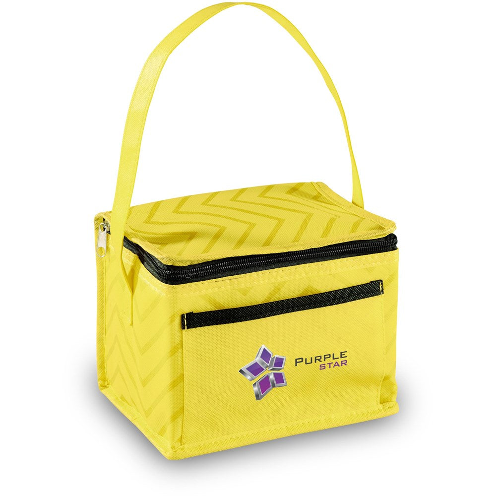 Waverly 6-Can Cooler
