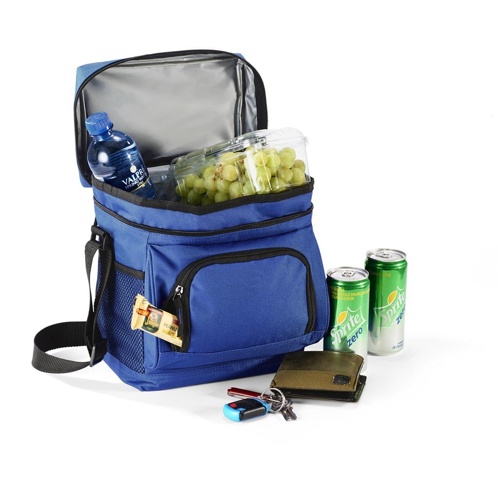 Thermo 12-Can Cooler