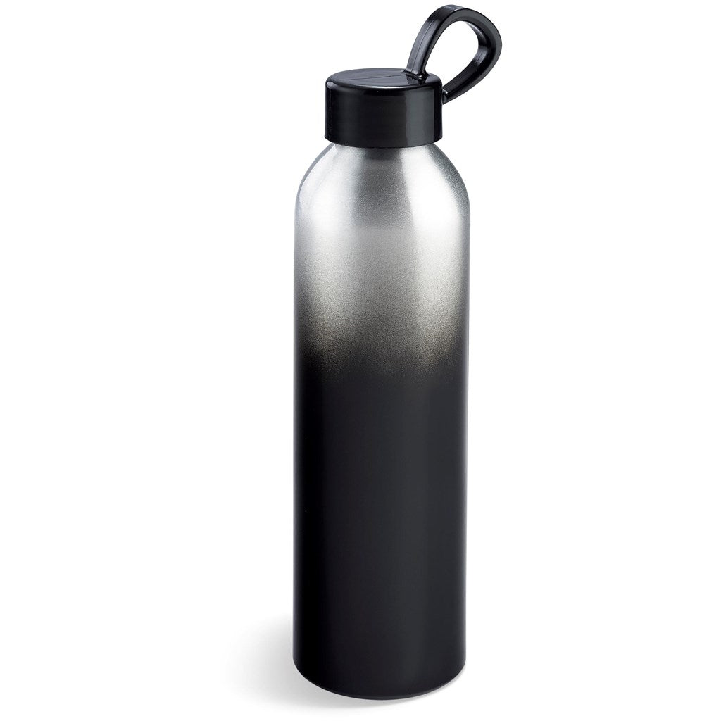 Island Water Bottle - 650ml