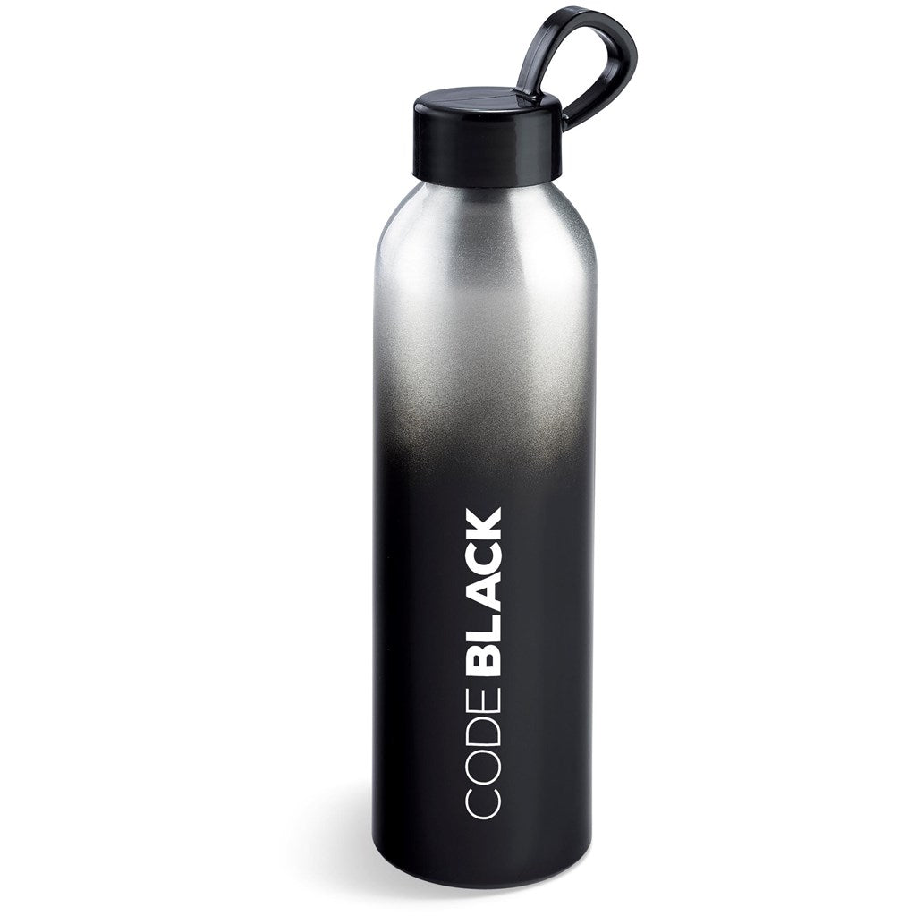 Island Water Bottle - 650ml