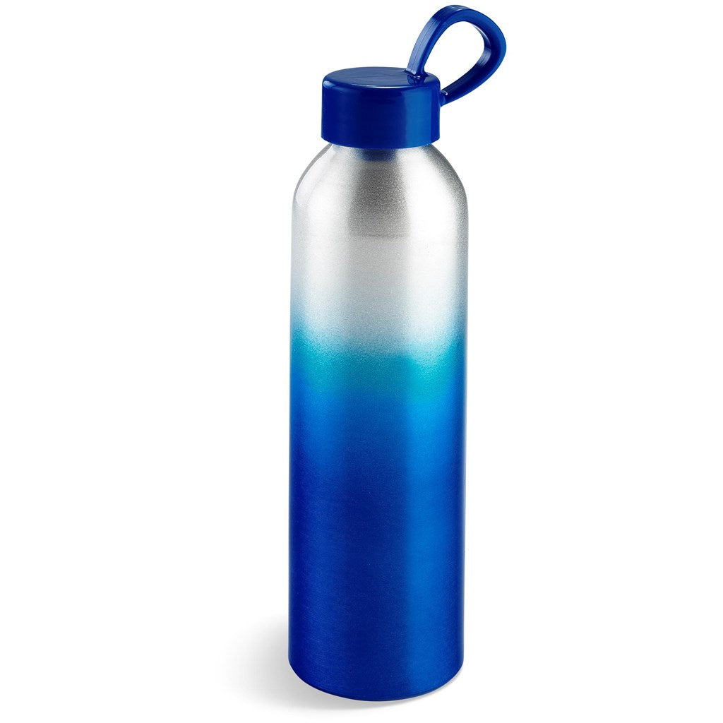 Island Water Bottle - 650ml