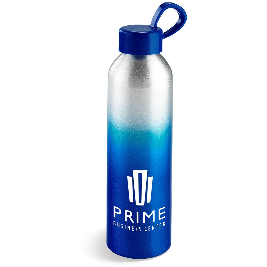 Island Water Bottle - 650ml