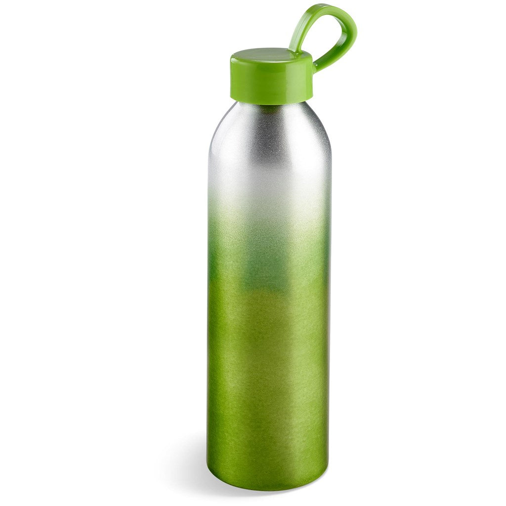 Island Water Bottle - 650ml