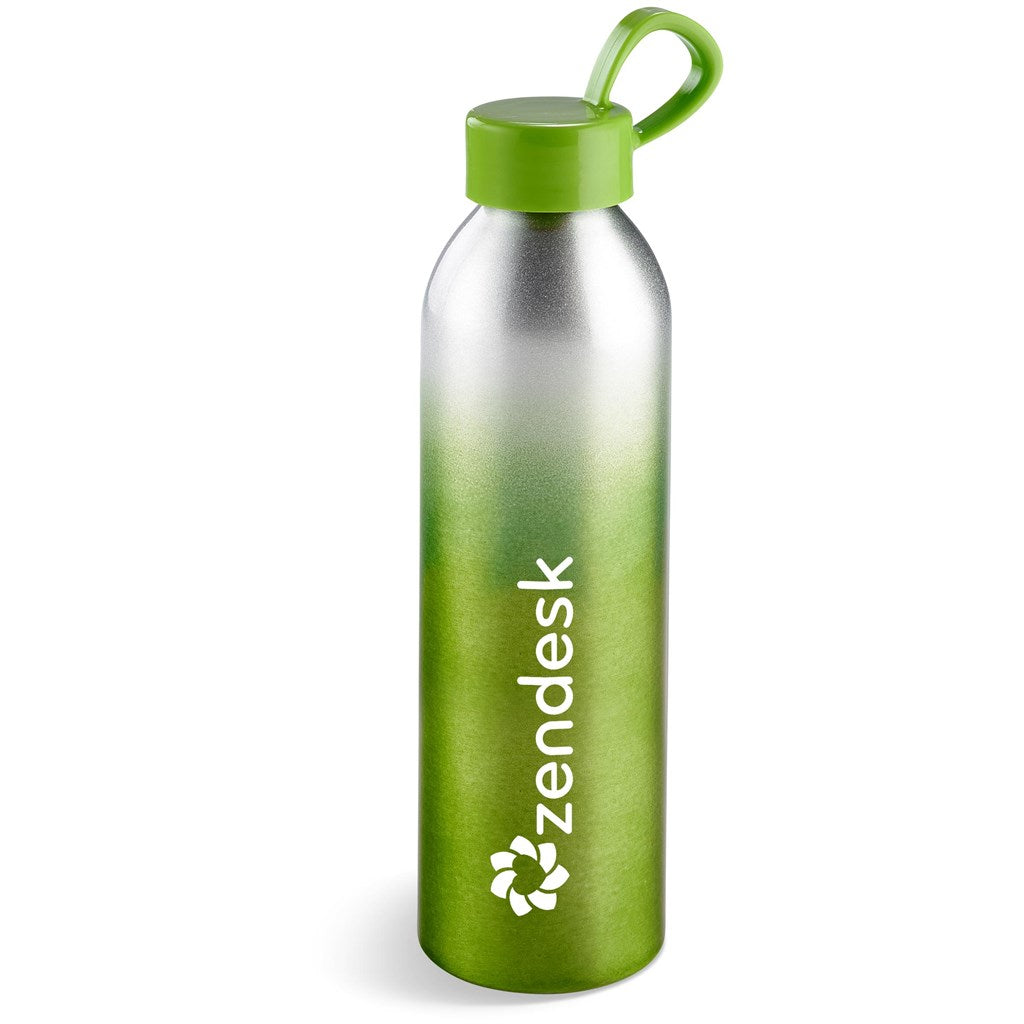 Island Water Bottle - 650ml
