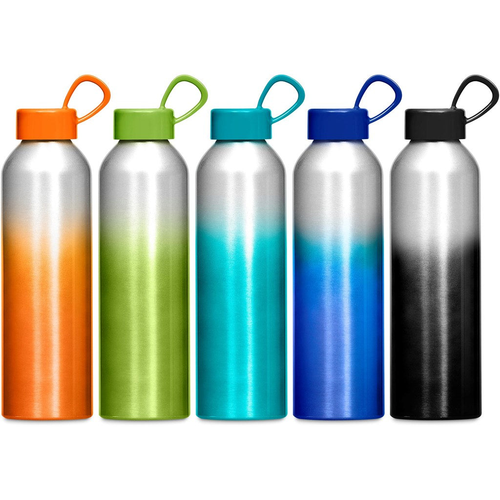Island Water Bottle - 650ml