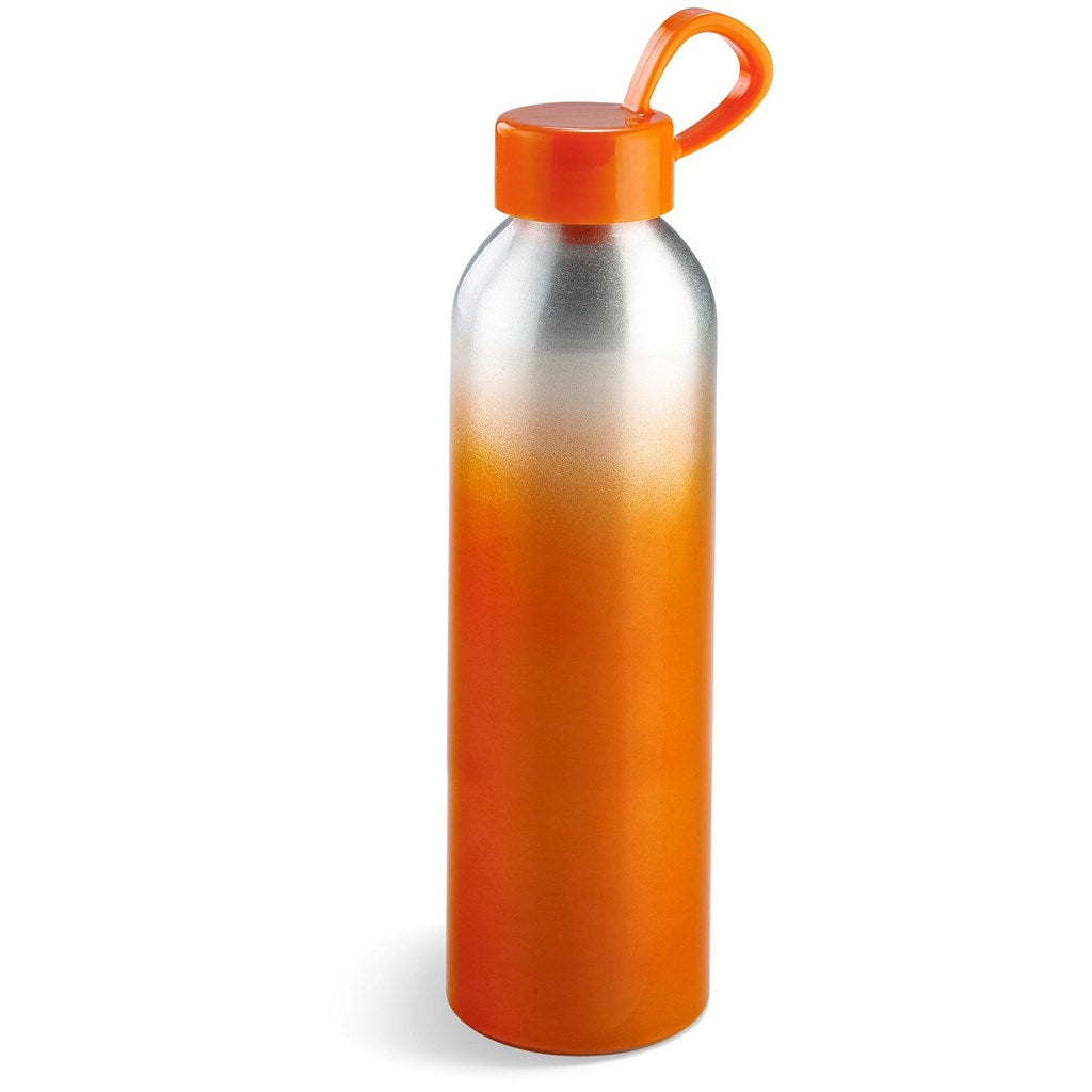 Island Water Bottle - 650ml