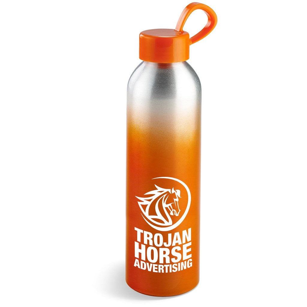Island Water Bottle - 650ml