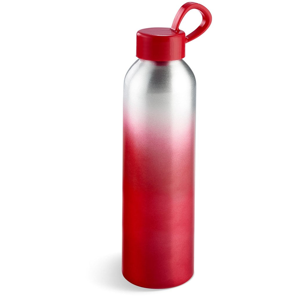 Island Water Bottle - 650ml
