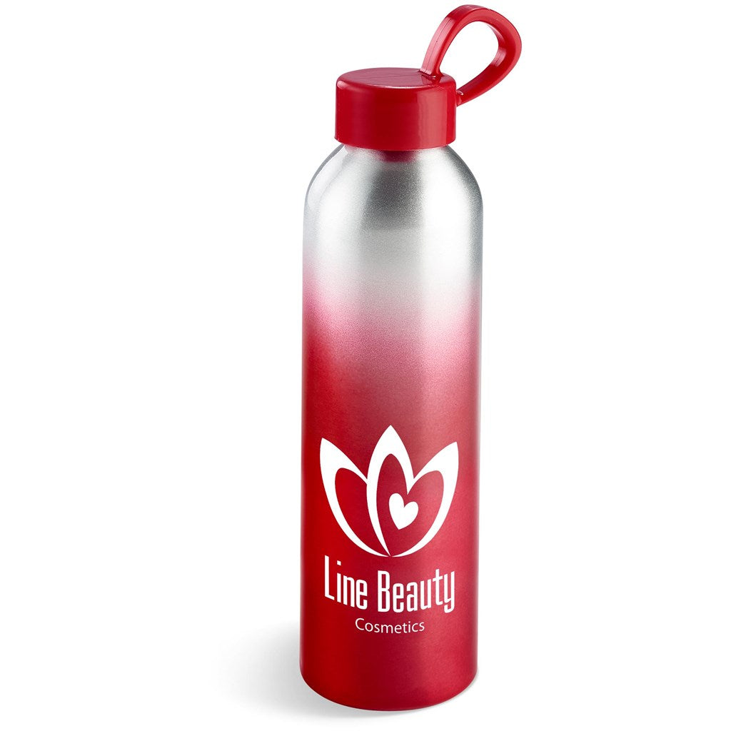 Island Water Bottle - 650ml