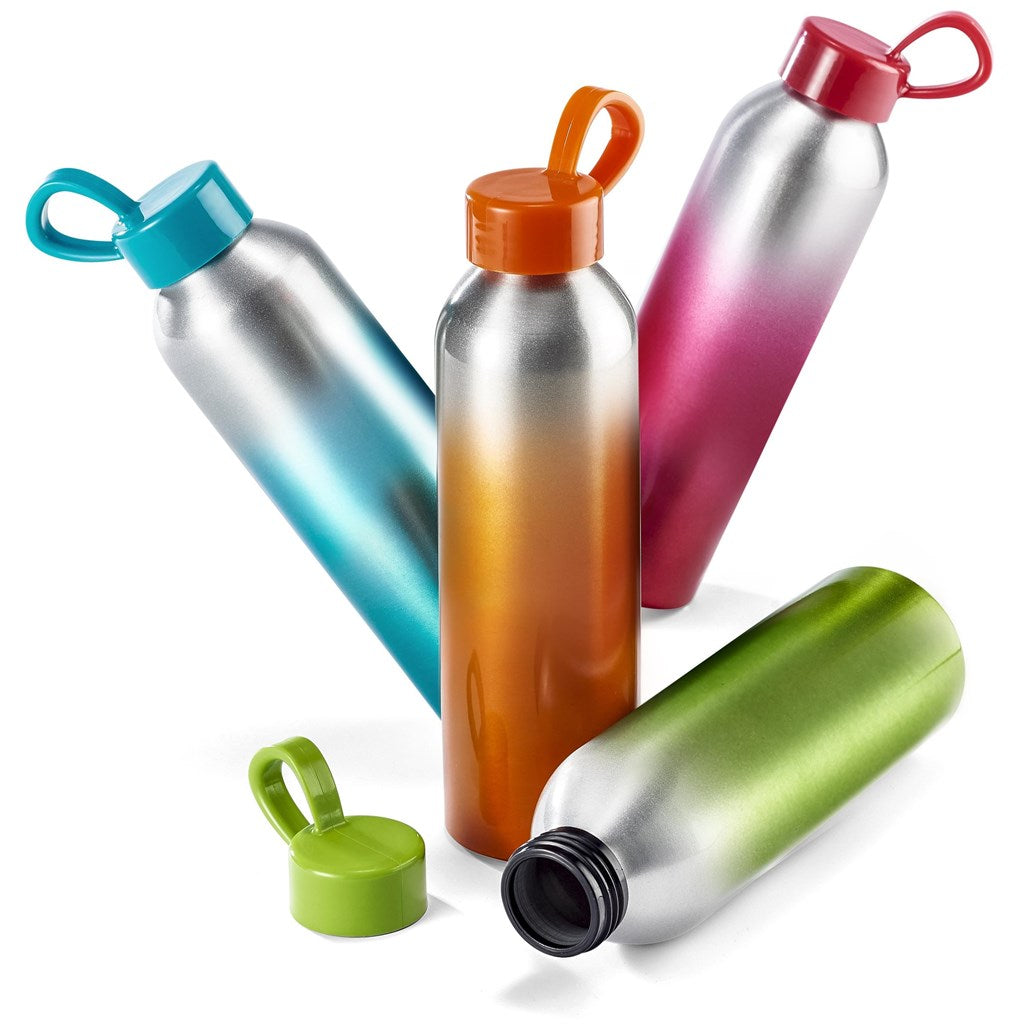 Island Water Bottle - 650ml