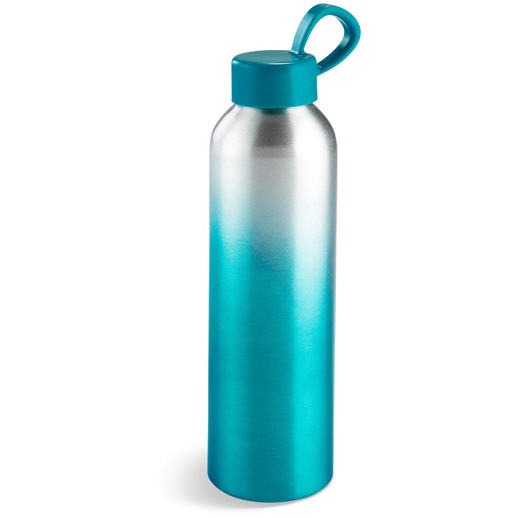 Island Water Bottle - 650ml