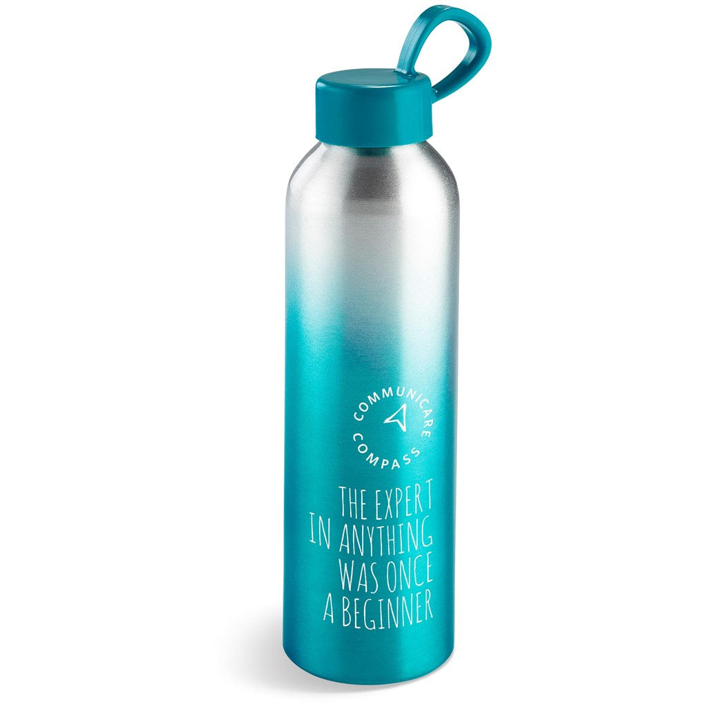 Island Water Bottle - 650ml