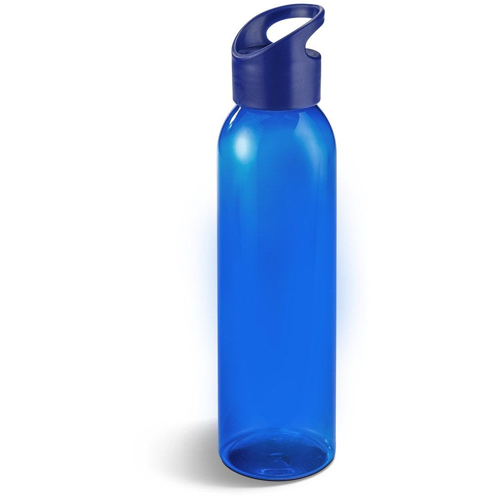 Fresco Water Bottle - 650ml