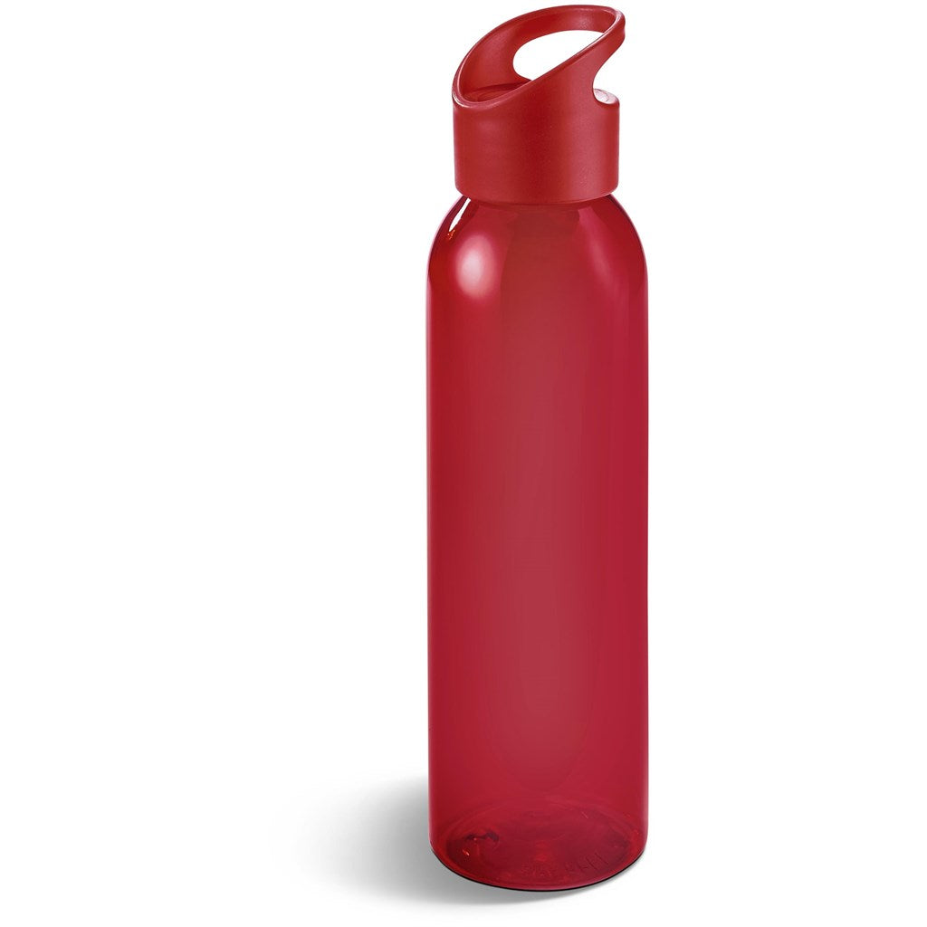 Fresco Water Bottle - 650ml