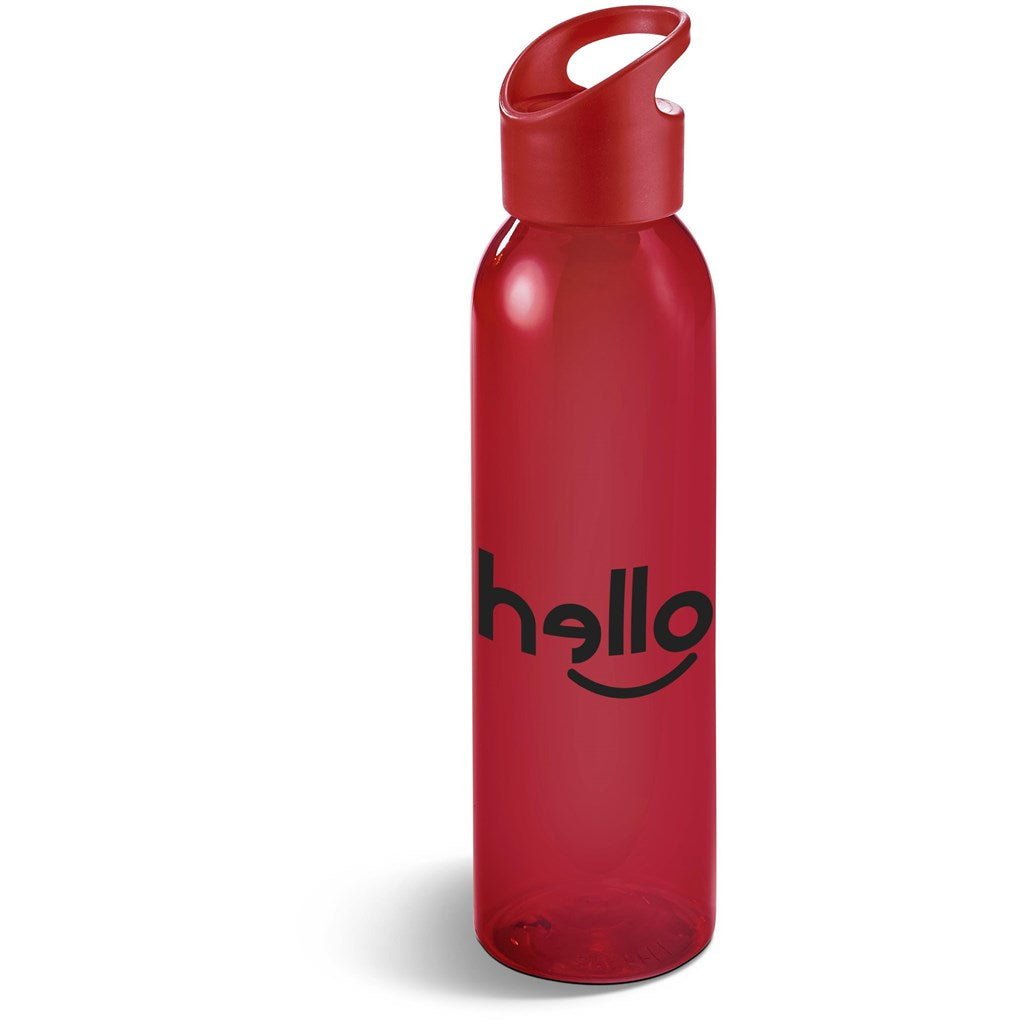 Fresco Water Bottle - 650ml
