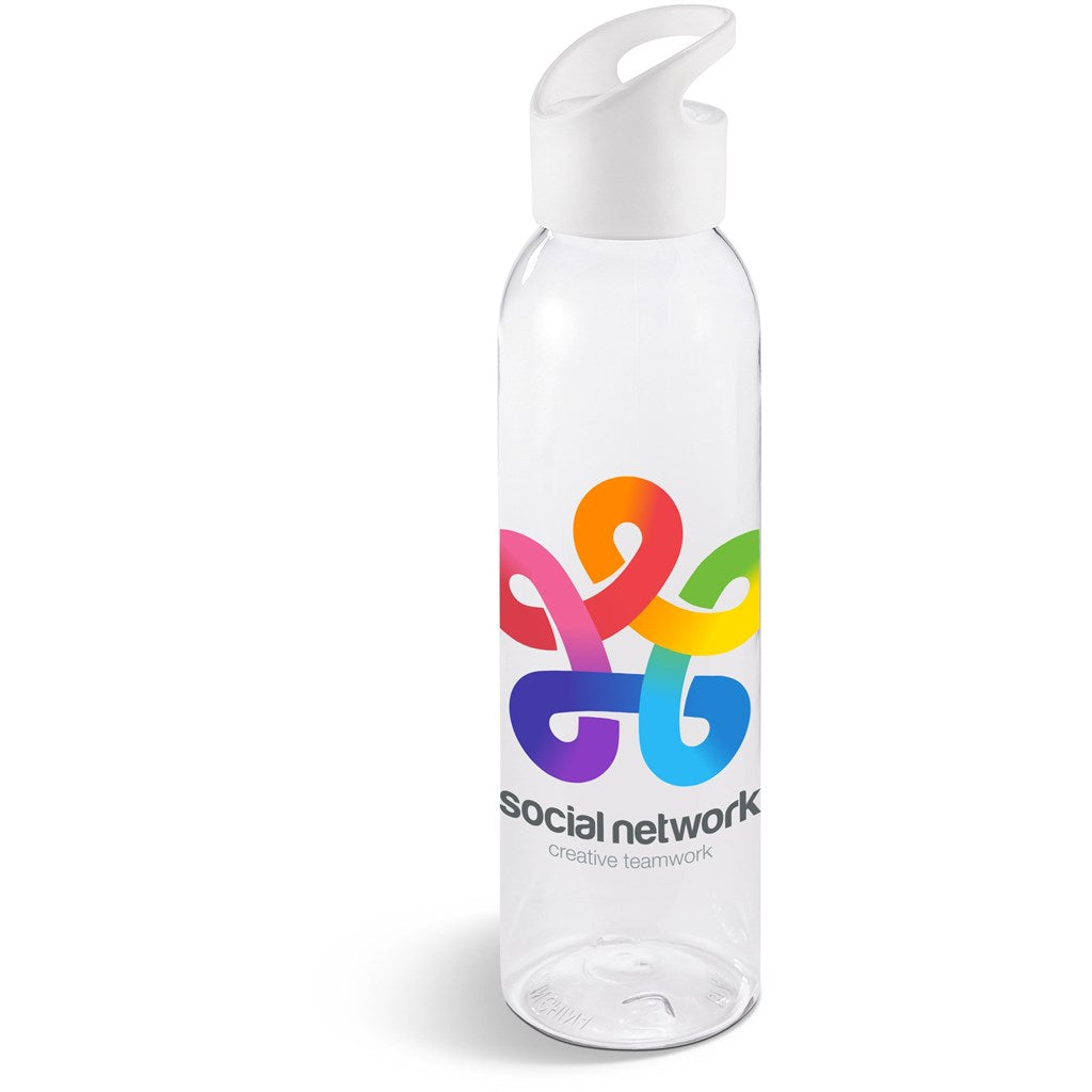 Fresco Water Bottle - 650ml