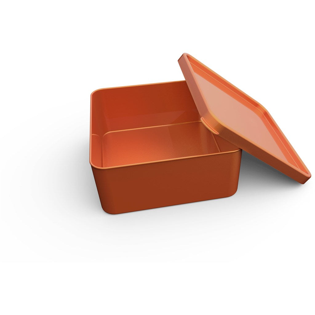 Arcadia Lunch Box