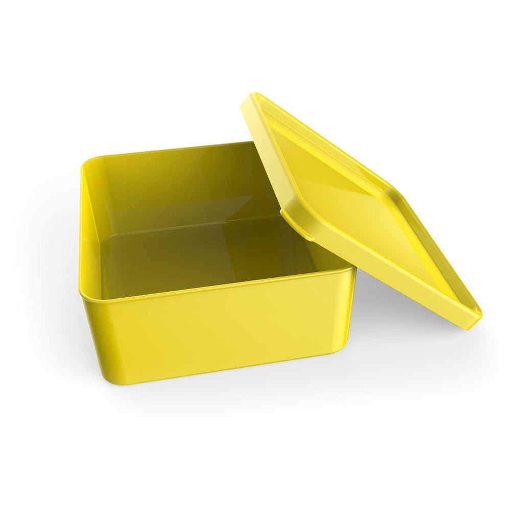 Arcadia Lunch Box