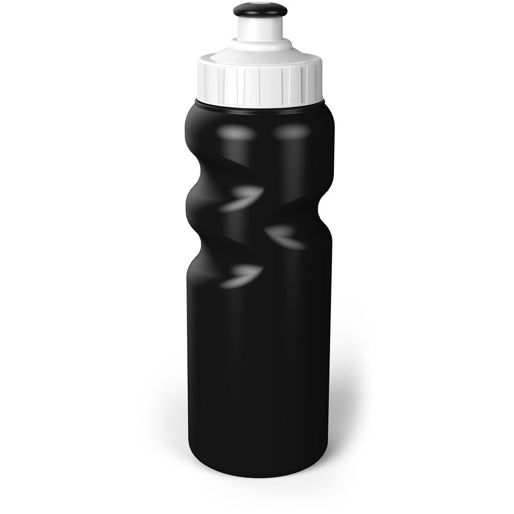 Baltic Water Bottle - 330ml