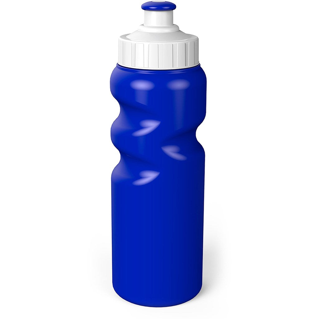 Baltic Water Bottle - 330ml
