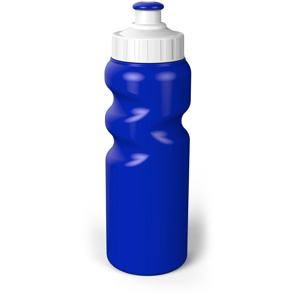 Baltic Water Bottle - 330ml
