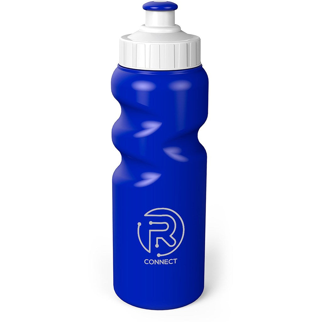 Baltic Water Bottle - 330ml