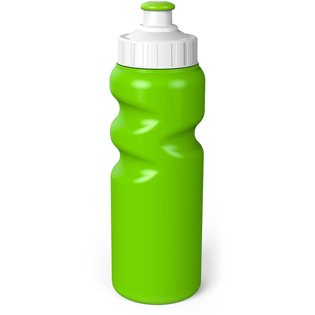 Baltic Water Bottle - 330ml