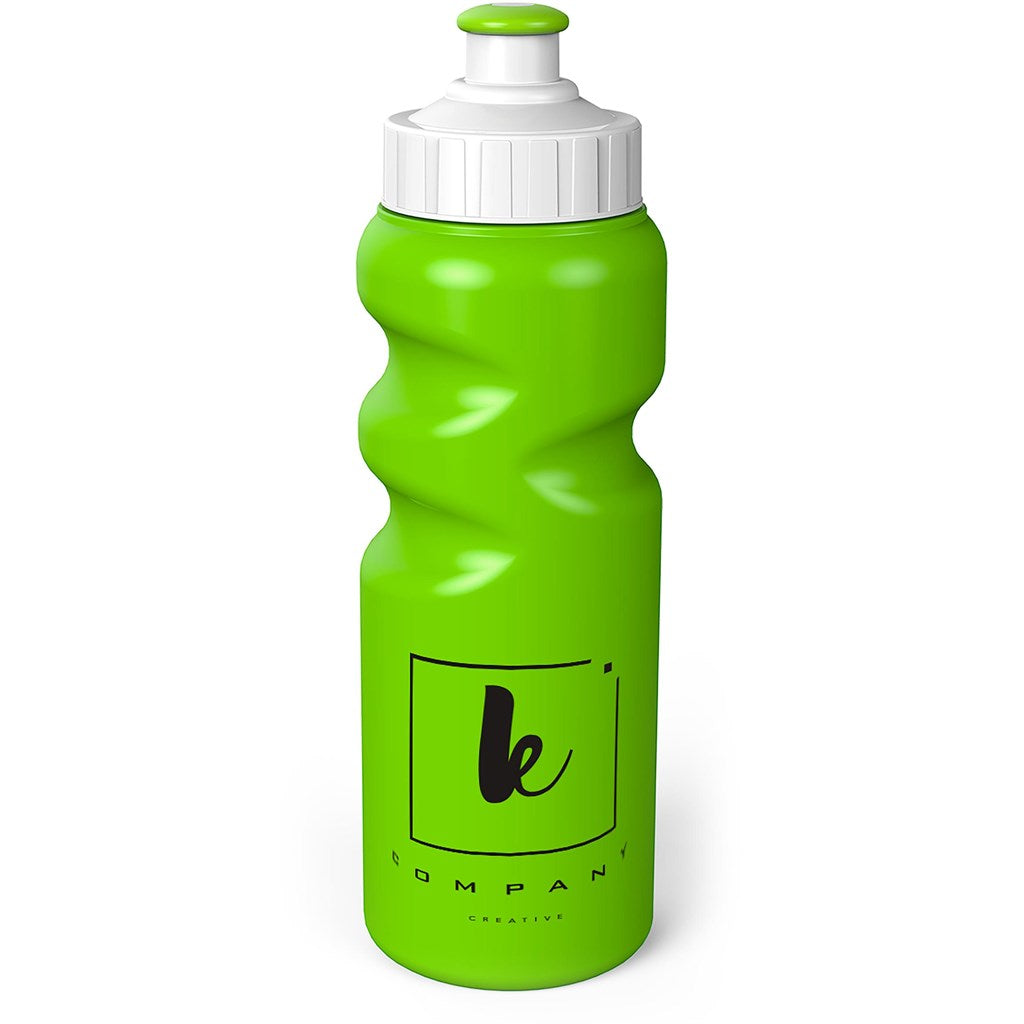 Baltic Water Bottle - 330ml