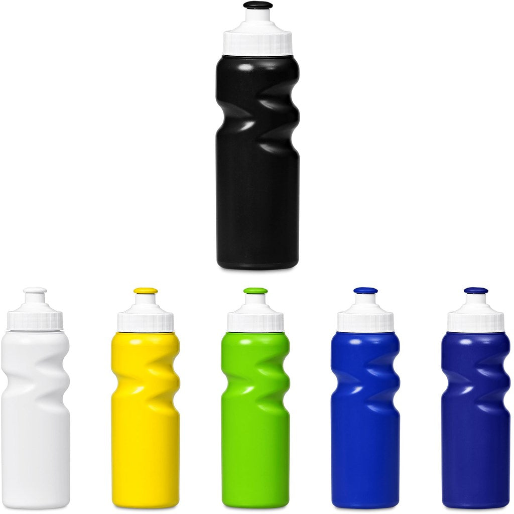 Baltic Water Bottle - 330ml