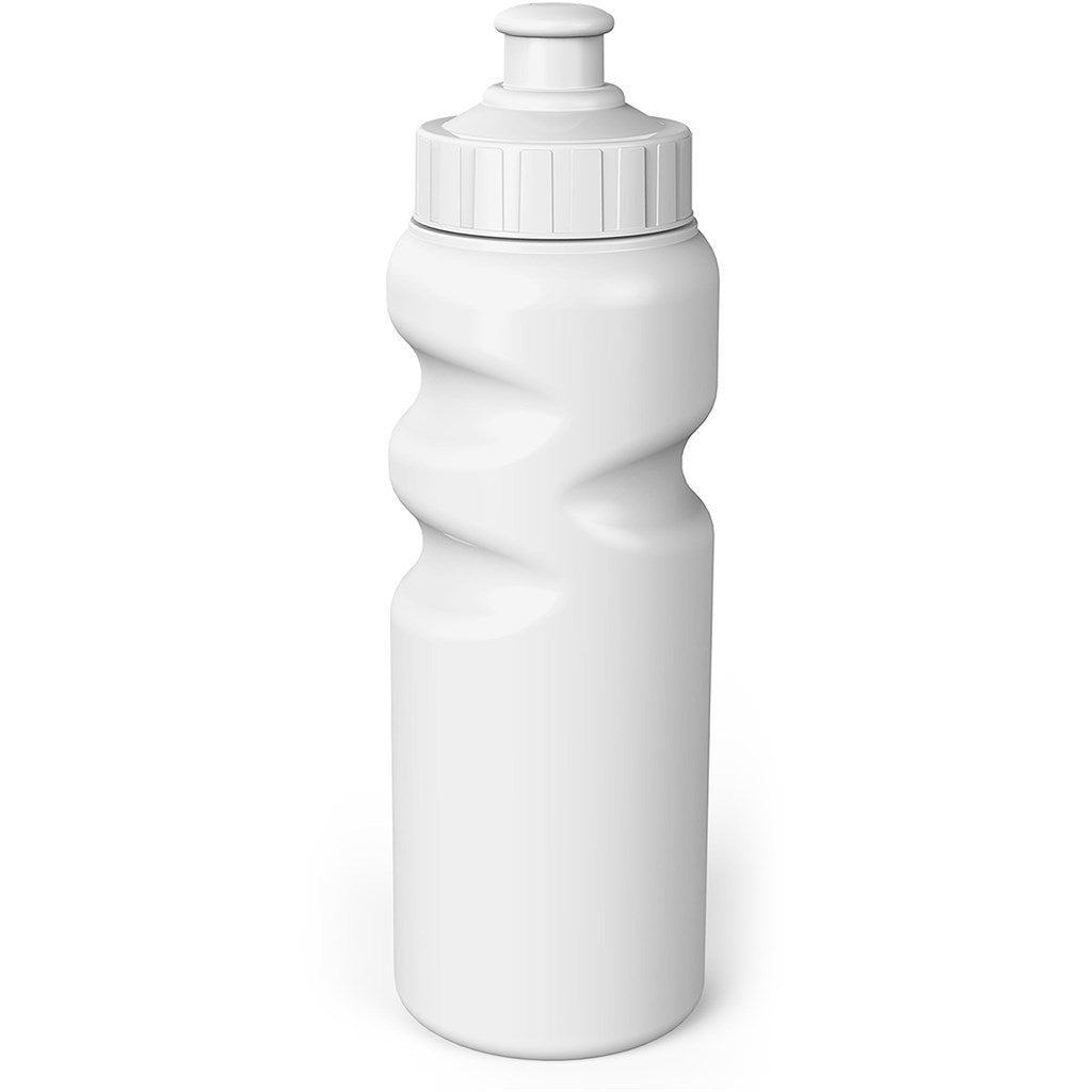 Baltic Water Bottle - 330ml