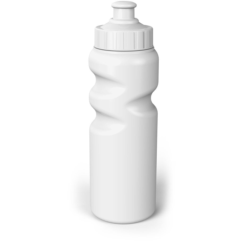 Baltic Water Bottle - 330ml