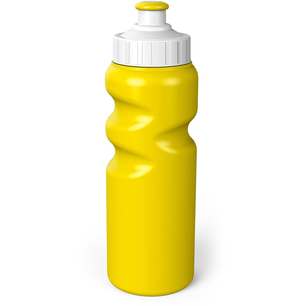 Baltic Water Bottle - 330ml
