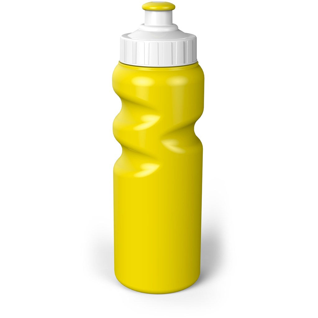 Baltic Water Bottle - 330ml