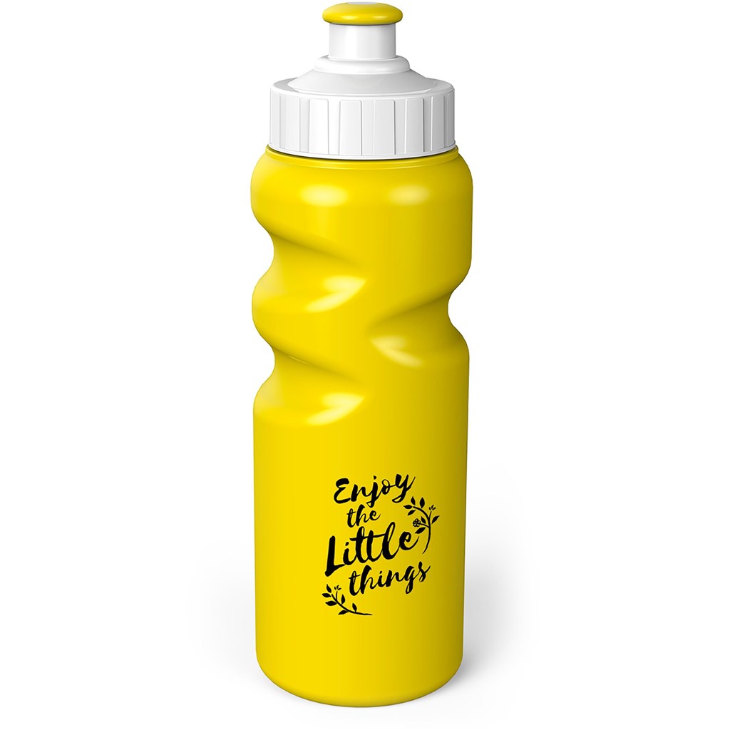 Baltic Water Bottle - 330ml