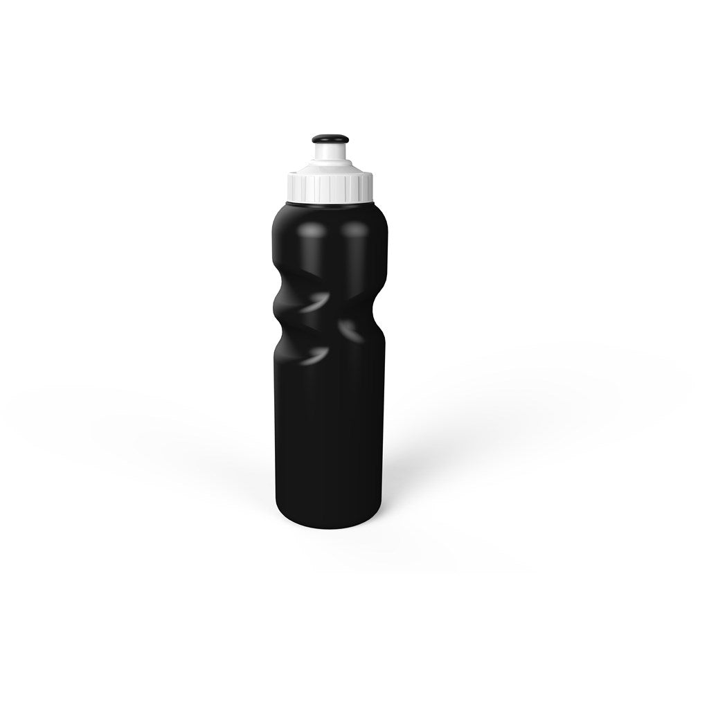 Riviera Water Bottle - 500ml