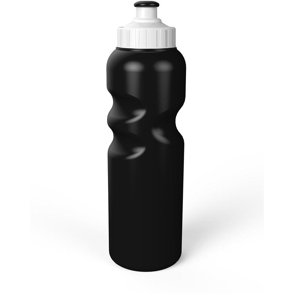 Riviera Water Bottle - 500ml