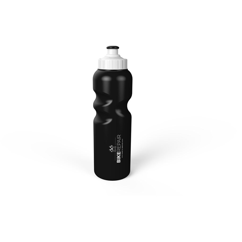Riviera Water Bottle - 500ml