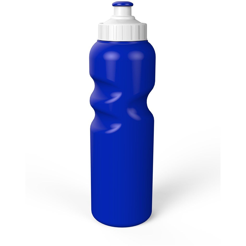 Riviera Water Bottle - 500ml