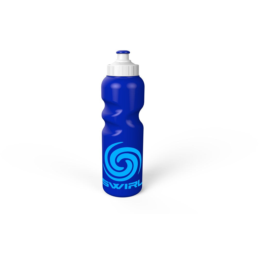 Riviera Water Bottle - 500ml