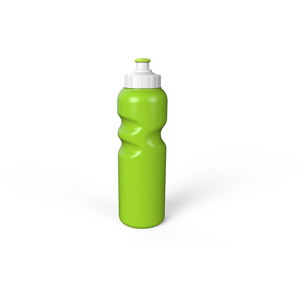 Riviera Water Bottle - 500ml