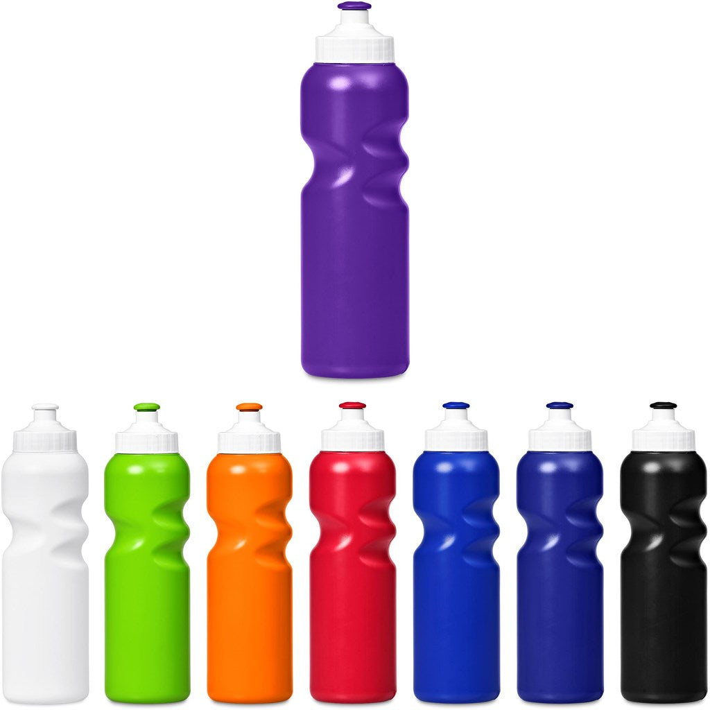 Riviera Water Bottle - 500ml