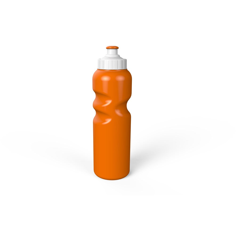 Riviera Water Bottle - 500ml