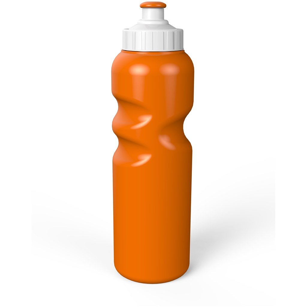 Riviera Water Bottle - 500ml