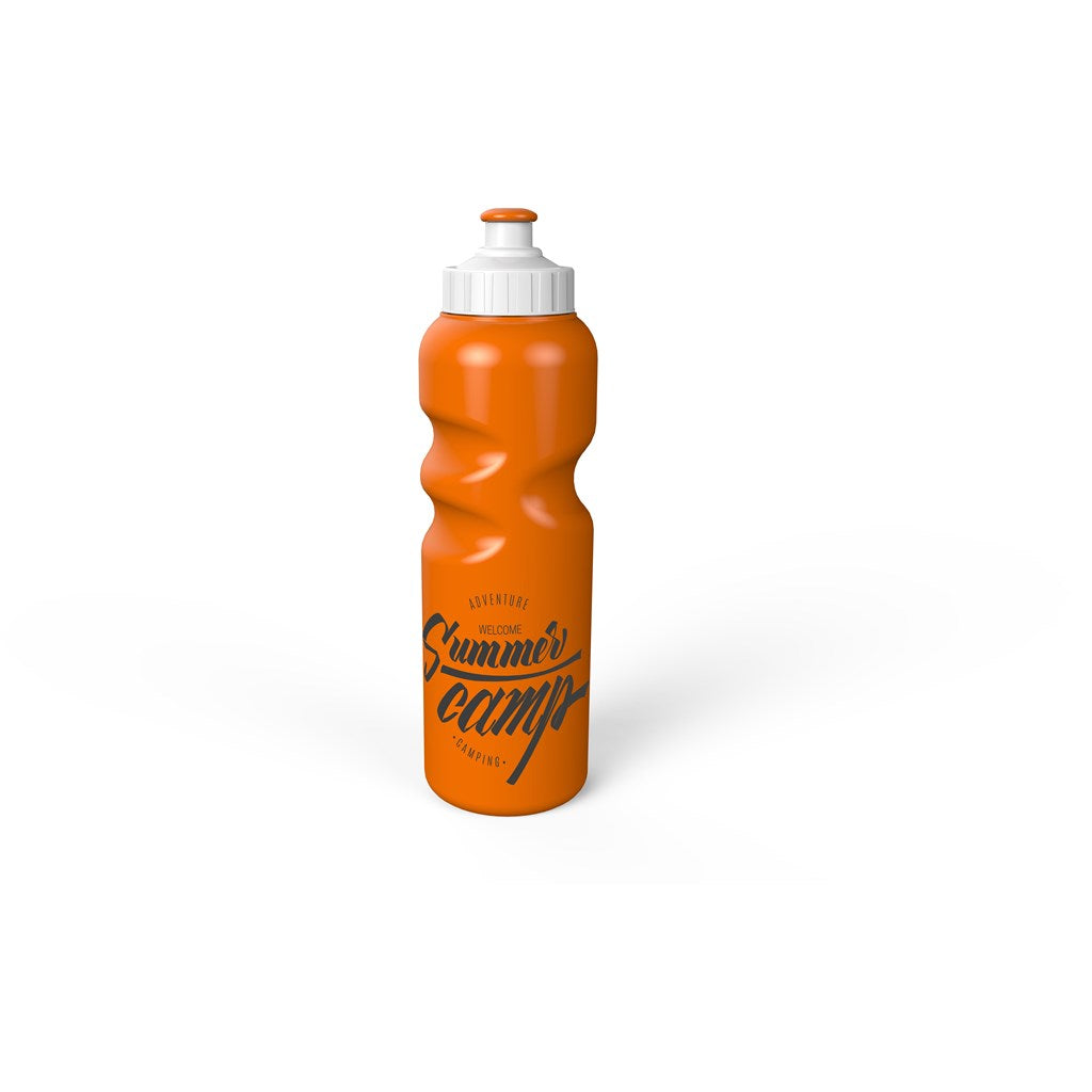 Riviera Water Bottle - 500ml