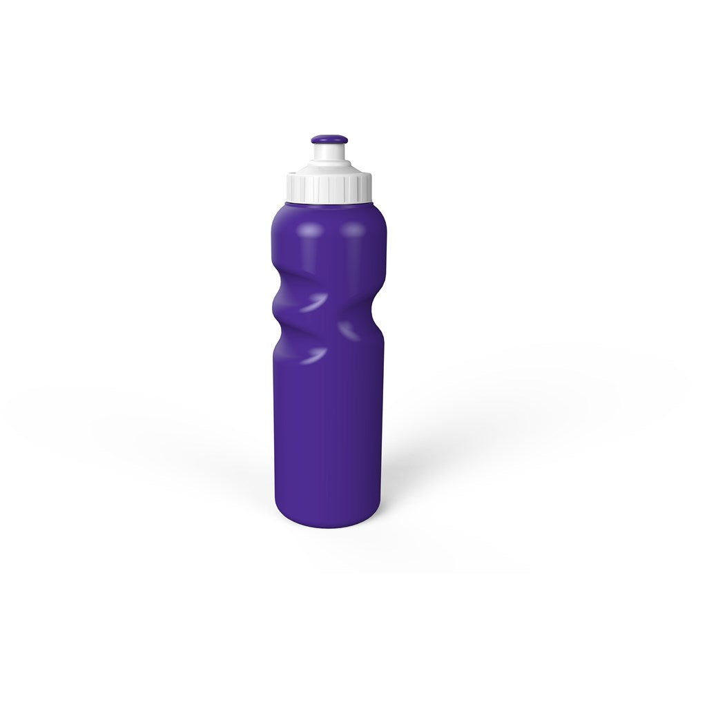 Riviera Water Bottle - 500ml