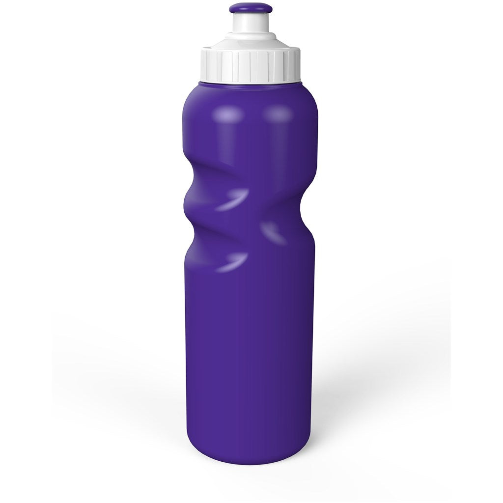 Riviera Water Bottle - 500ml