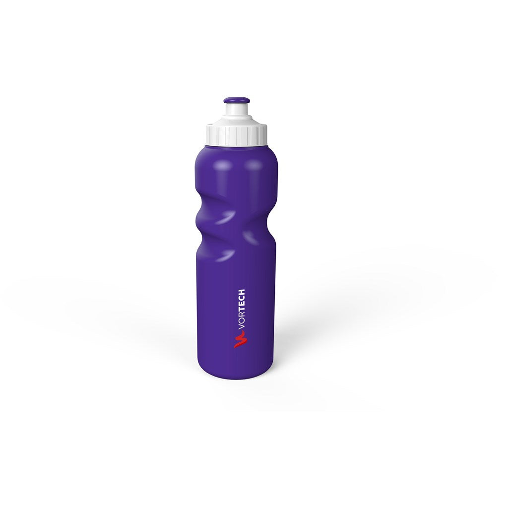 Riviera Water Bottle - 500ml