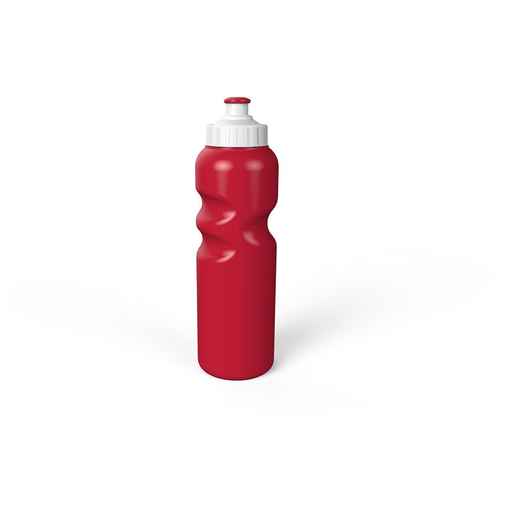 Riviera Water Bottle - 500ml