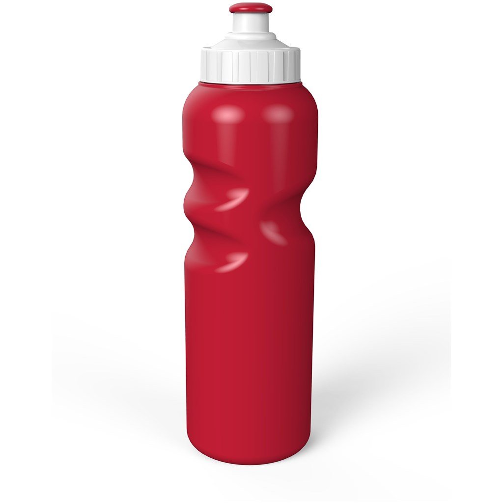 Riviera Water Bottle - 500ml