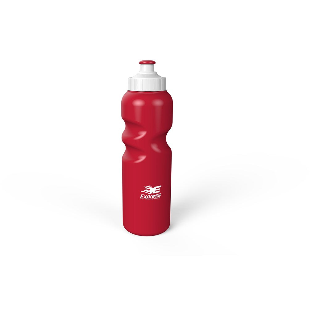 Riviera Water Bottle - 500ml